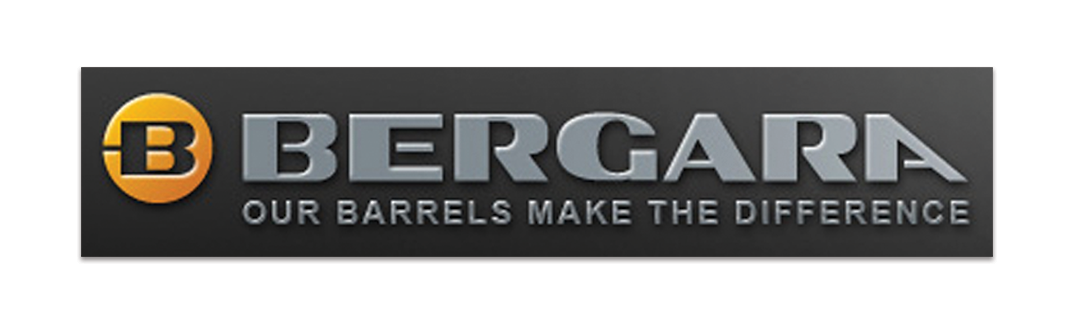 Bergara USA Store