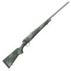 Bergara Premier Mountain 2.0 Camo/Grey Bolt Action Rifle - 300 Winchester Magnum - 24in 2 x55
