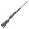 Bergara Premier Mountain 2.0 Camo/Grey Bolt Action Rifle - 6.5 Creedmoor - 22in 2 x59